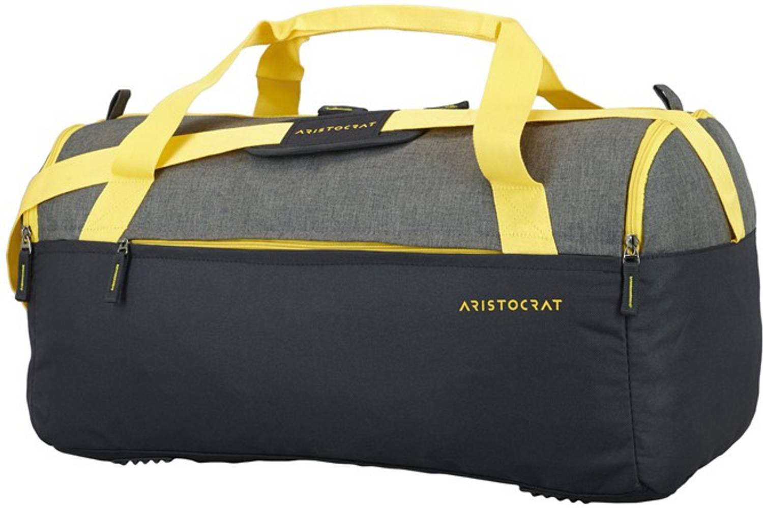 aristocrat expandable swish travel duffel bag Arxus Rolling Duffle with Wheels, Carry On Luggage | with Handle, Compartments, Detachable Wheels, Shoulder Strap, Large Foldable Suitcase for Air 25L-55L, Weekender Overnight meet your new essentials Virtuosa Wheeled Duffel | Rolling