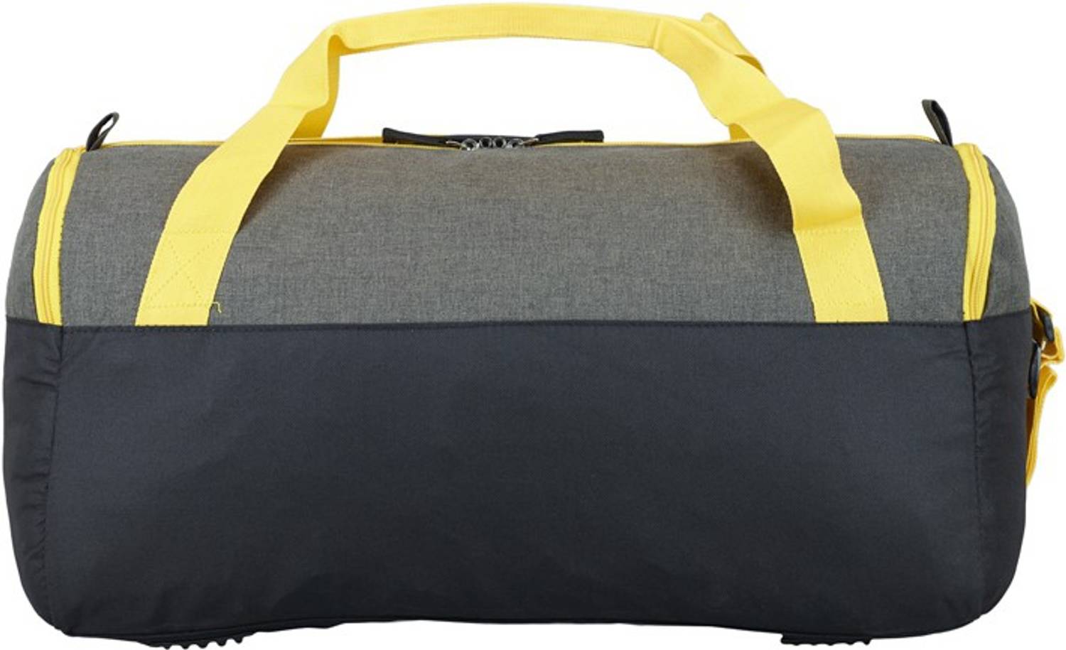 aristocrat expandable swish travel duffel bag ARISTOCRAT 20 inch/50 cm SWISH DUFFLE 52 BLACK Duffel Without Wheels Black  - Price in India