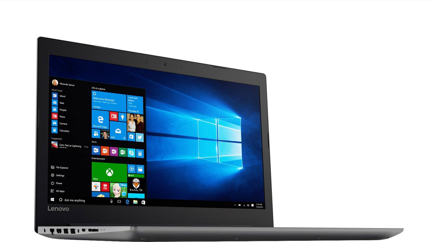 lenovo-ip-320-laptop-original-