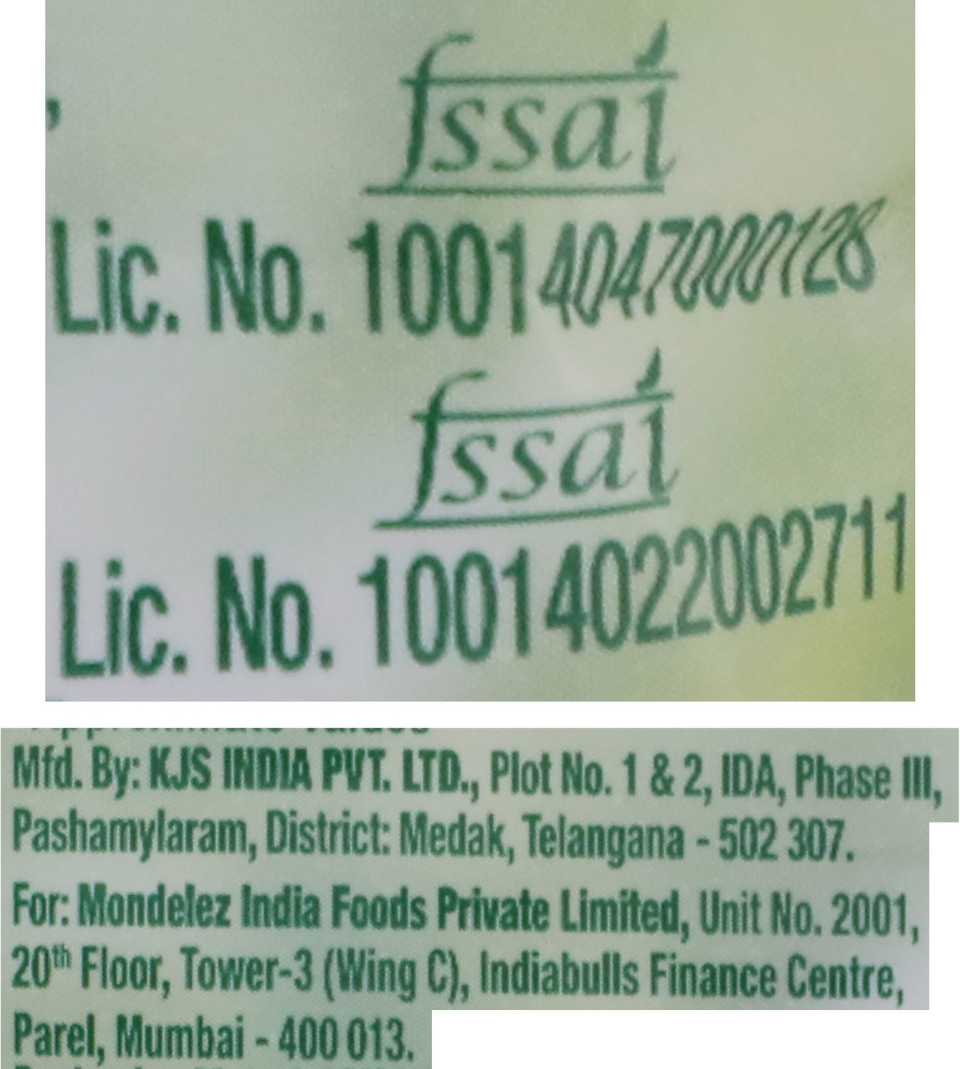 Image of TANG Orange Instant Drink Mix