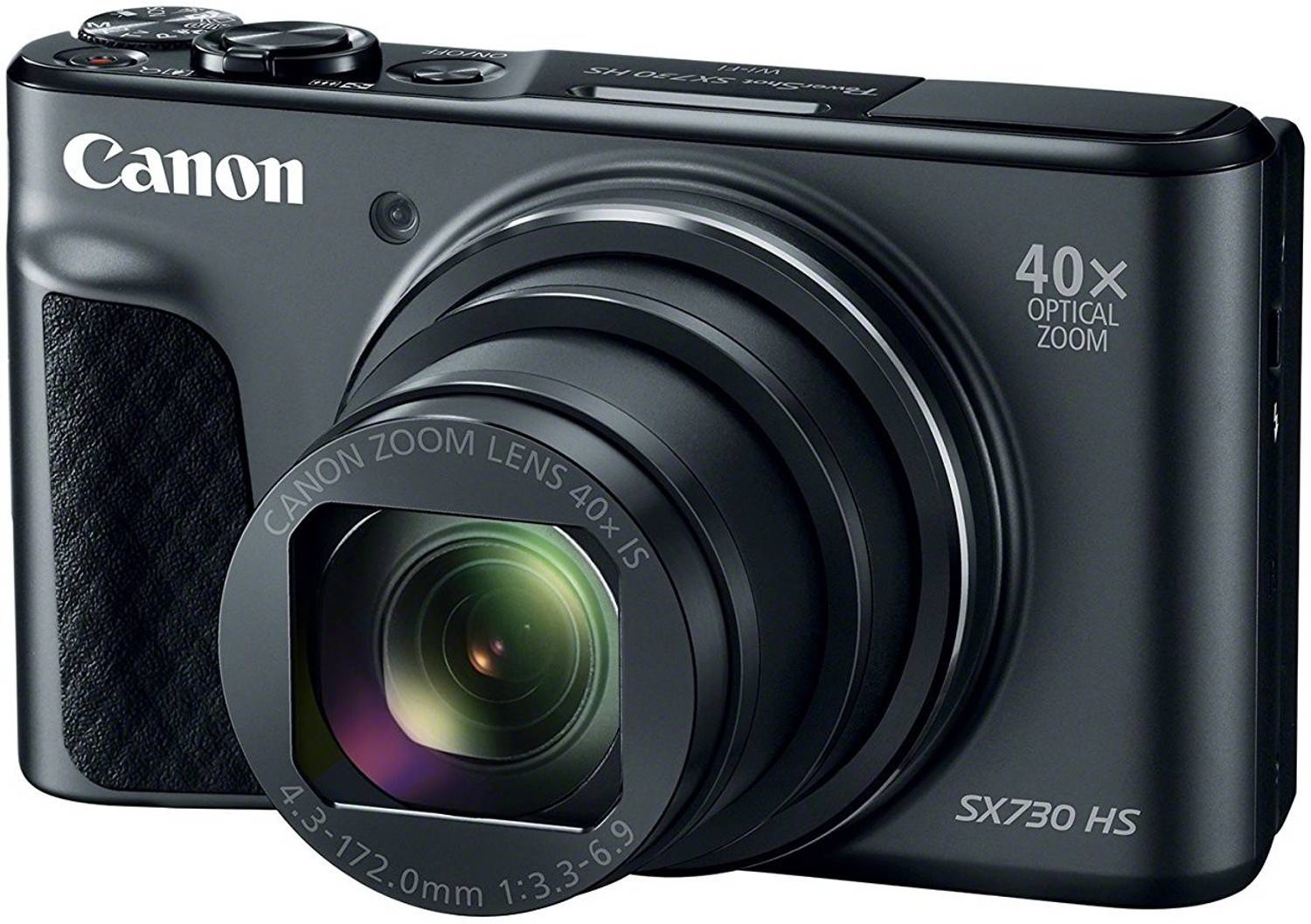 Canon PowerShot SX730 HS コンデジ 元箱付き Canon Powershot SX730 HS Price in India - Buy Canon Powershot
