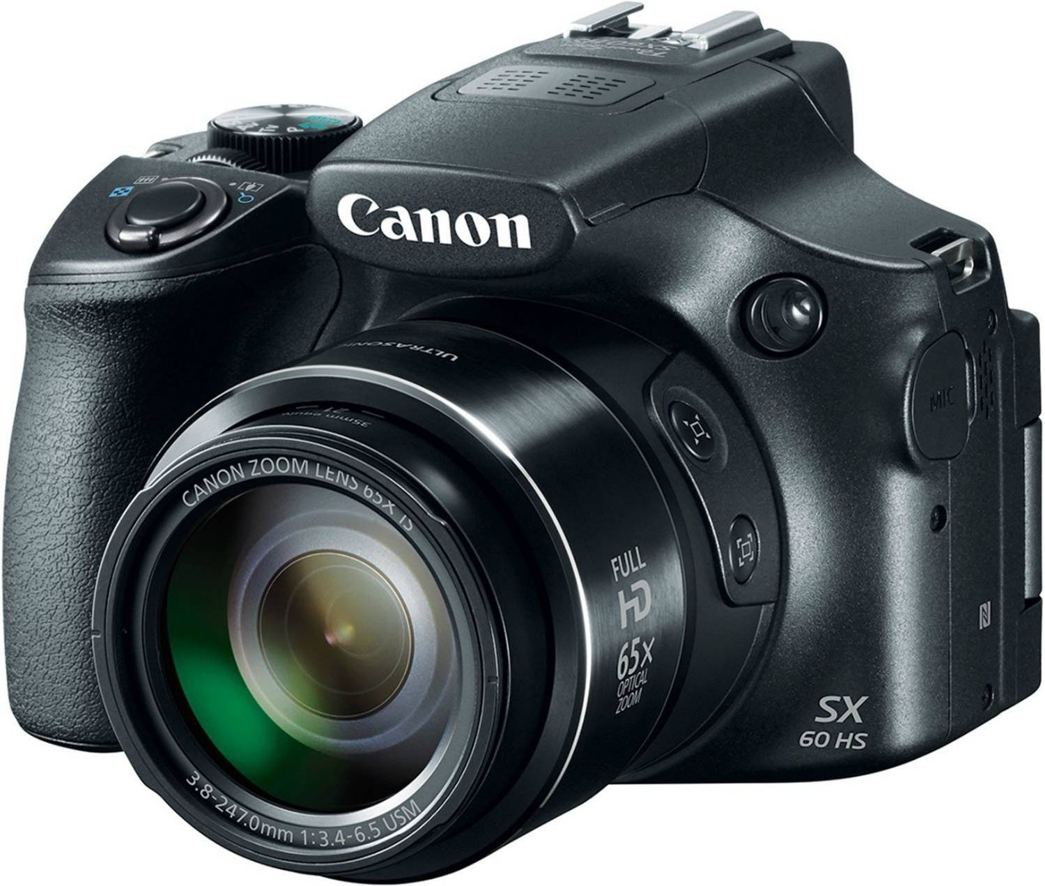 s*a様 Canon PowerShot SX60 HS Canon Powershot SX60 HS Price in India - Buy Canon Powershot SX60