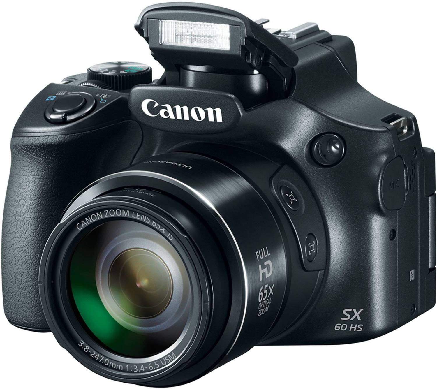 power-shot-hs-sx-60-canon-