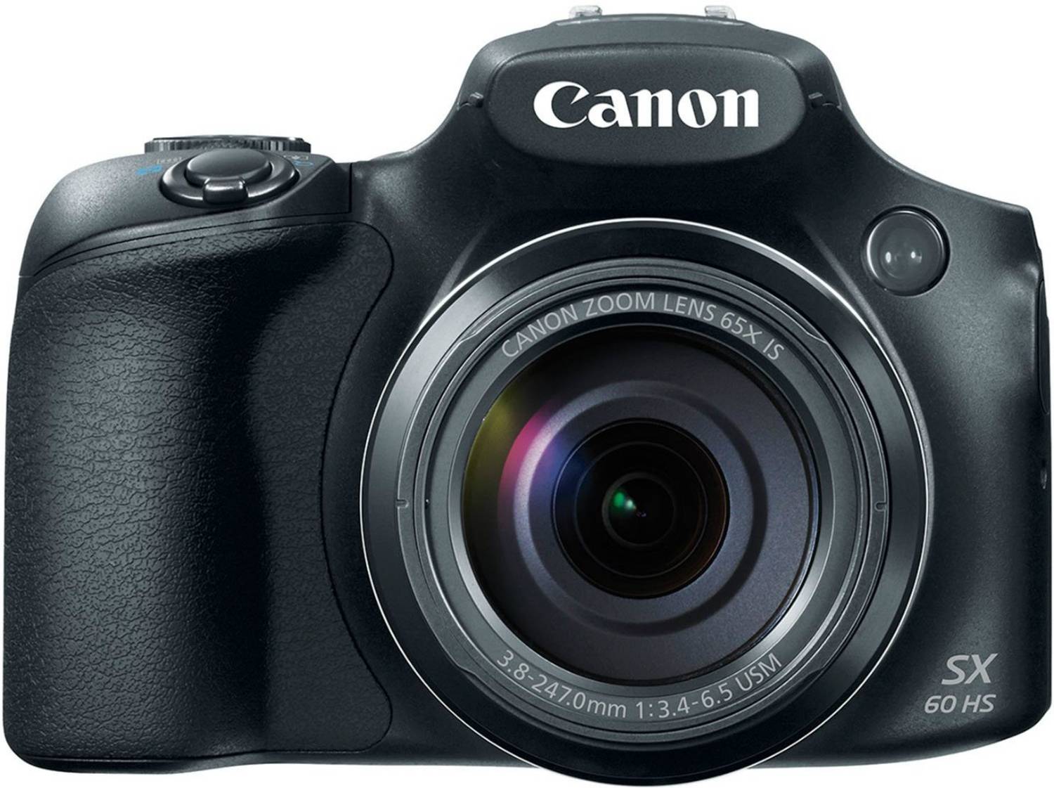 power-shot-hs-sx-60-canon-