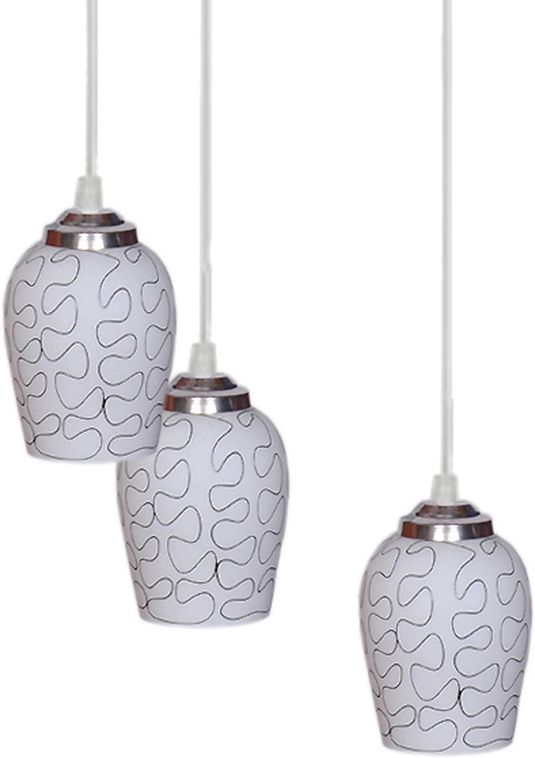 MRIYANGNI Pendant Lamp Ceiling Lamp - Image 3