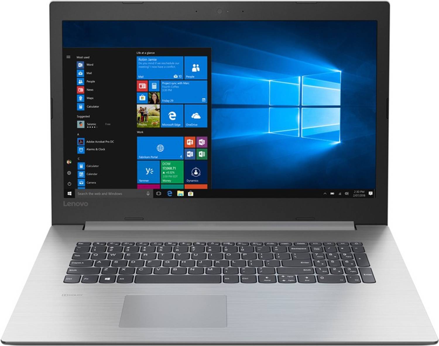 lenovo-na-laptop-original-