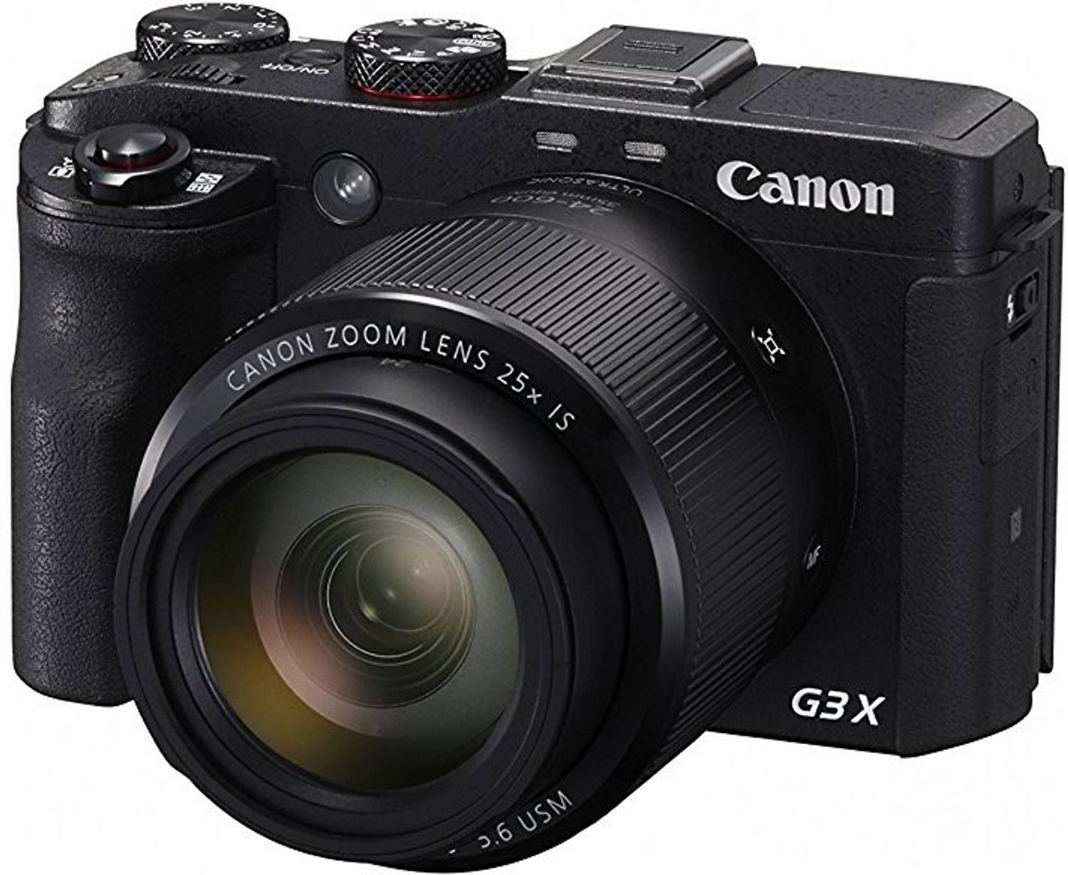 阪011/ Canon キャノン G3X コンデジ PC2192 Canon PowerShot G3 X Price in India - Buy Canon PowerShot G3 X