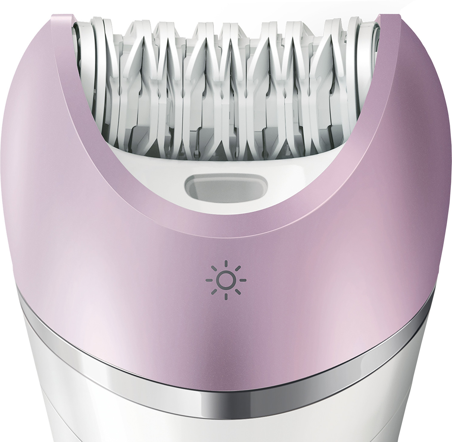 Image of PHILIPS BRE635 /00 Cordless Epilator