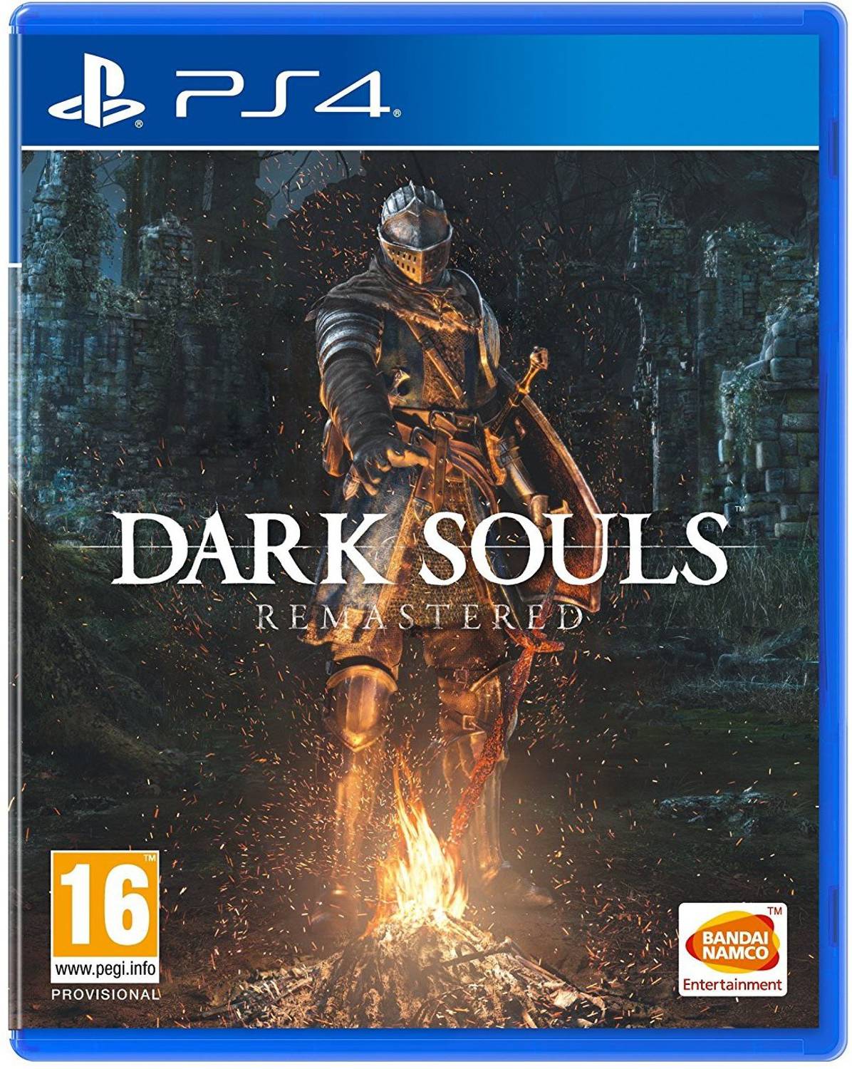 standard-edition-dark-souls-