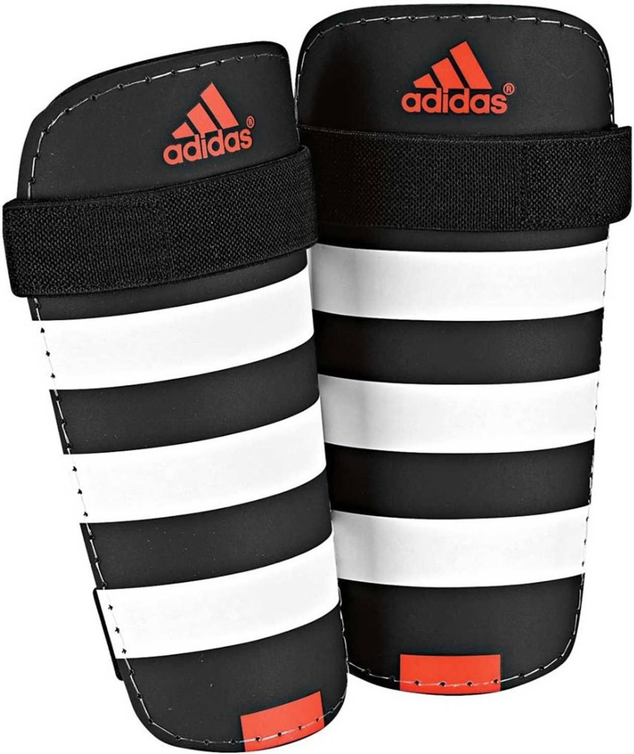 ADIDAS Indpro Football Shin Guard