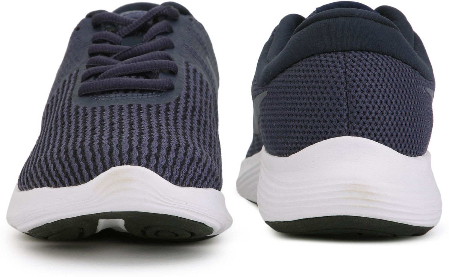 nike revolution 4 neutral indigo