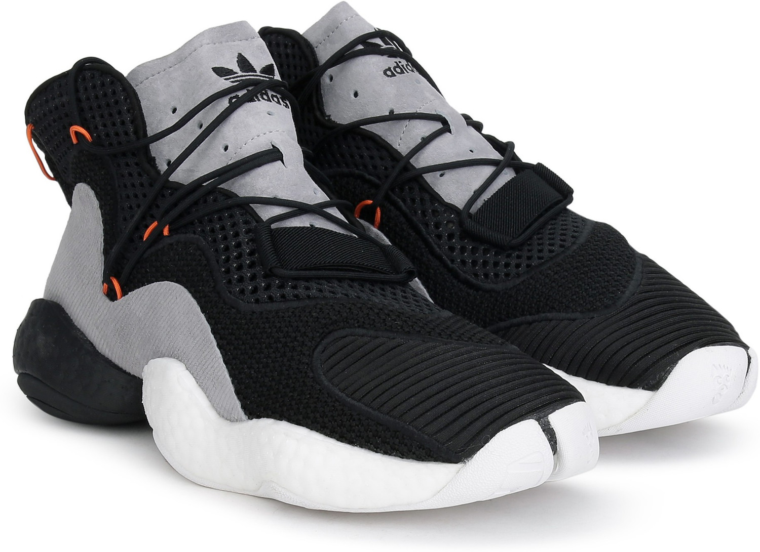 adidas byw crazy lvl 1