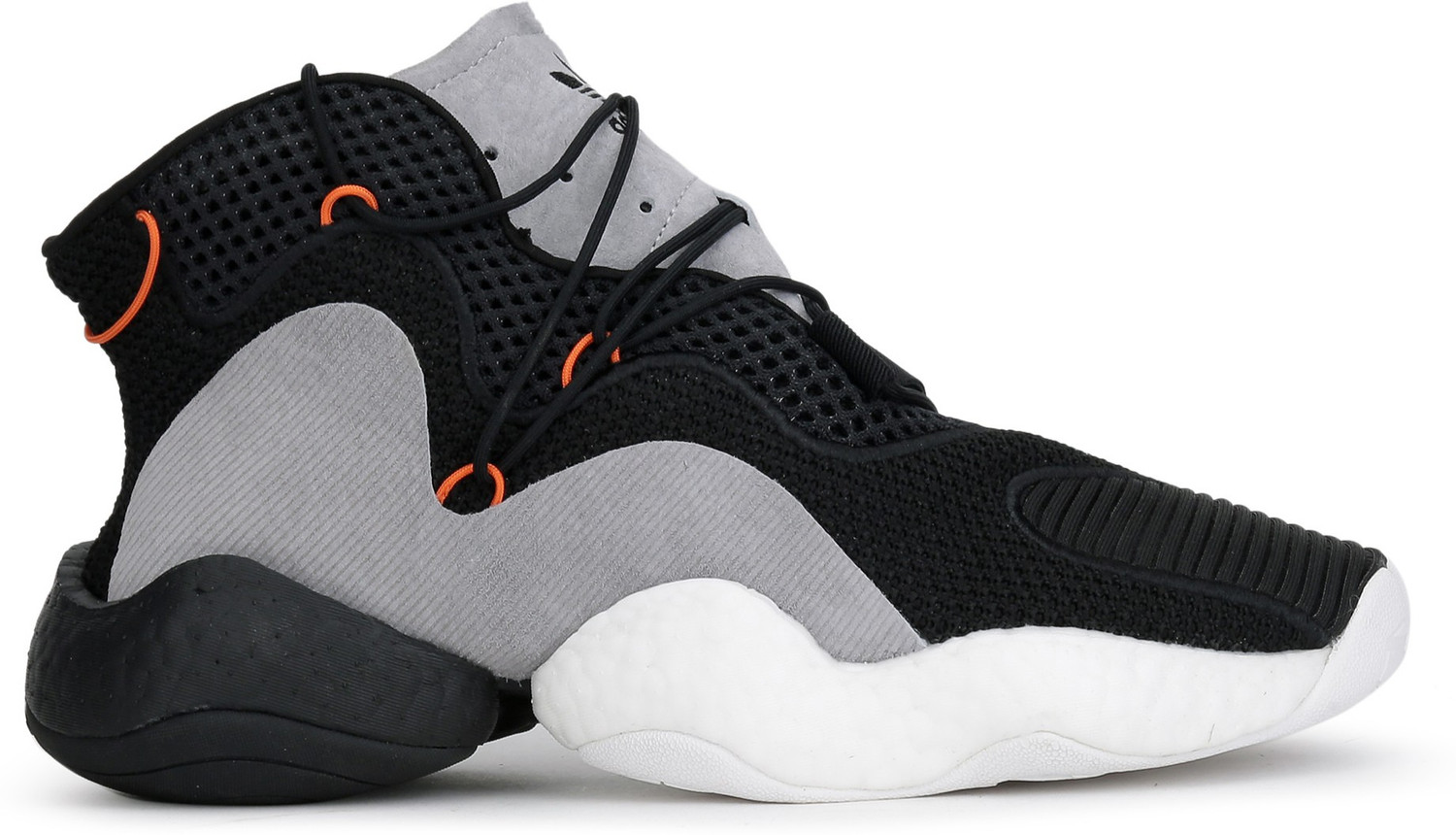 adidas originals crazy byw lvl 1