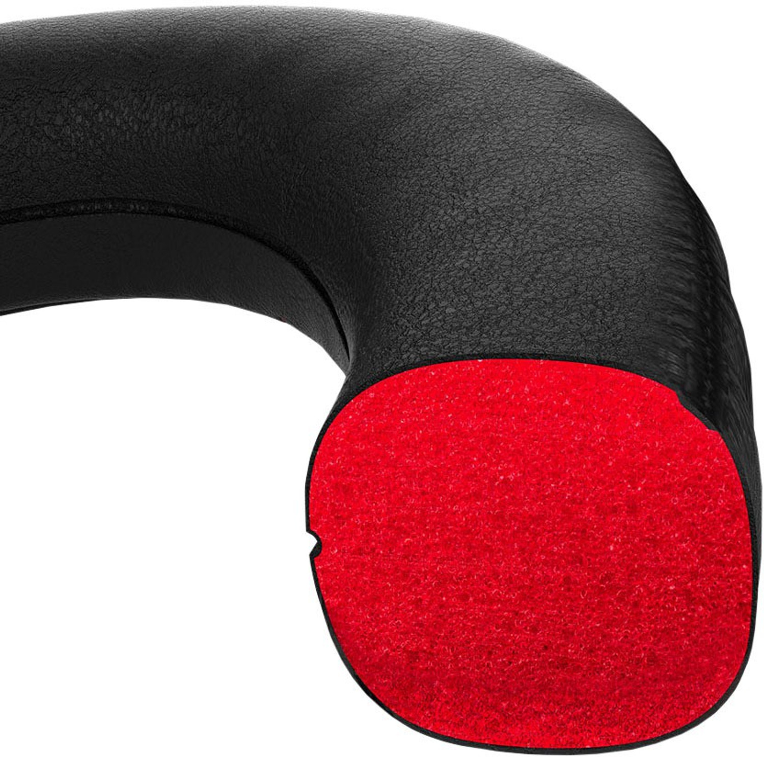 Image of HyperX Cloud Alpha Wired Gaming