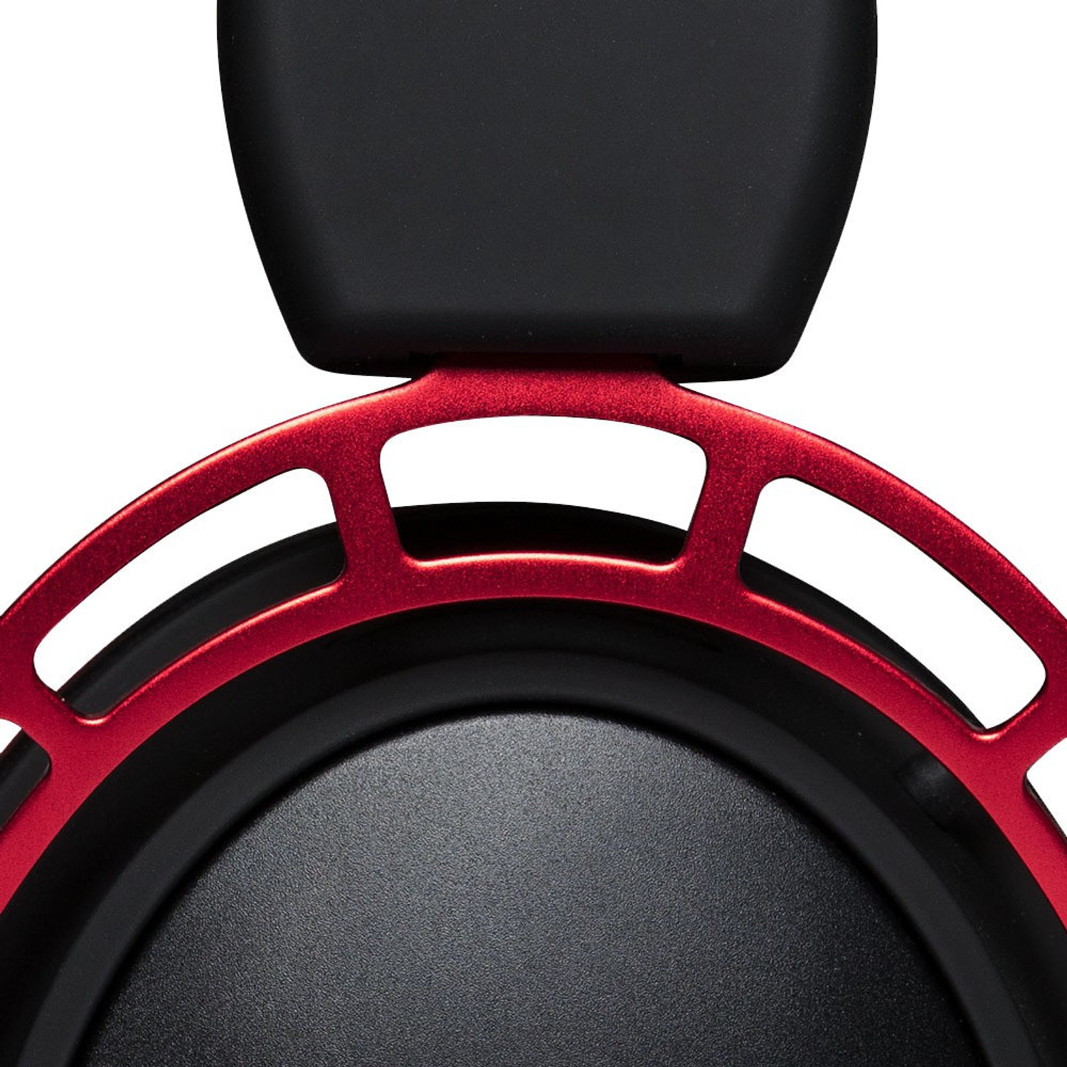Image of HyperX Cloud Alpha Wired Gaming