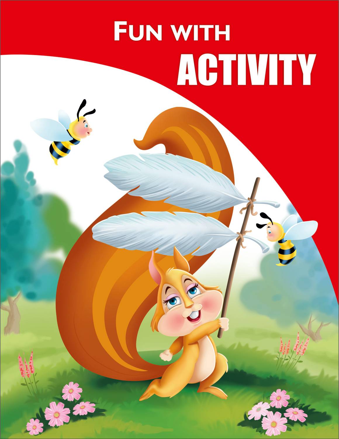 Activity