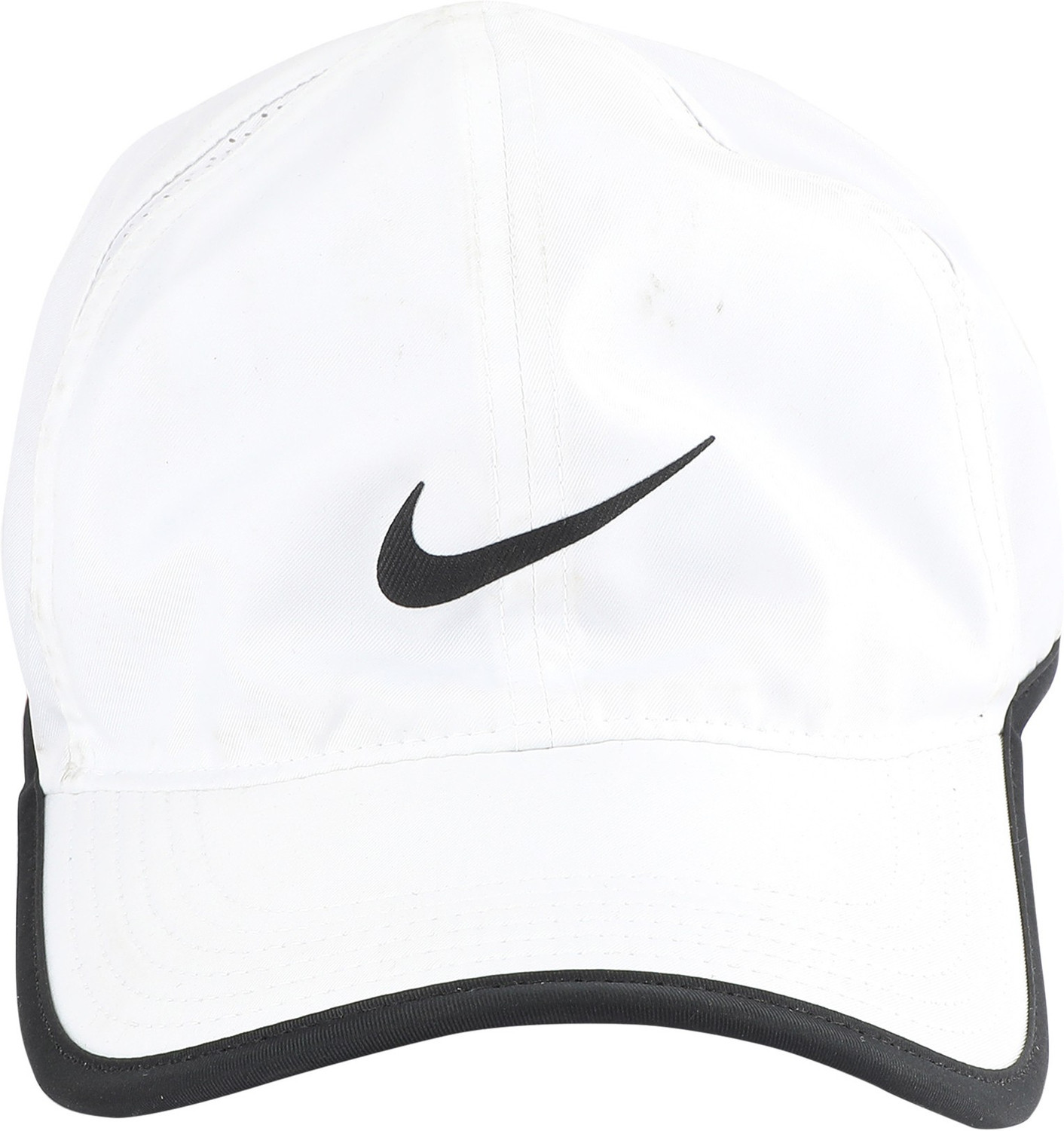 flipkart cap nike