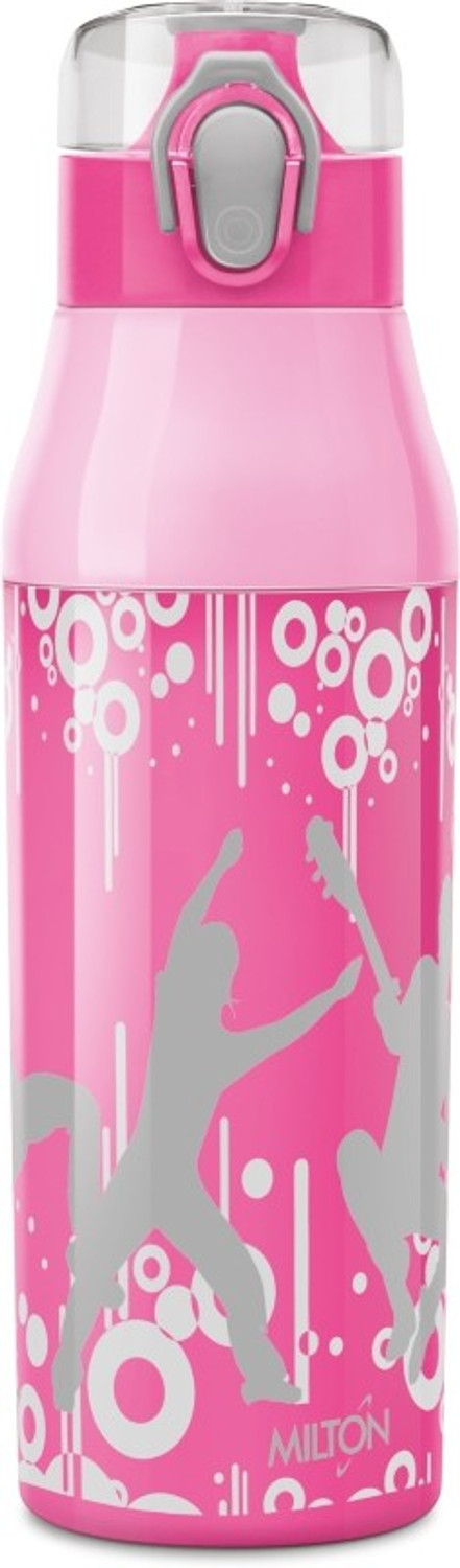 Image of MILTON 700 640 ml Plastic Bottle