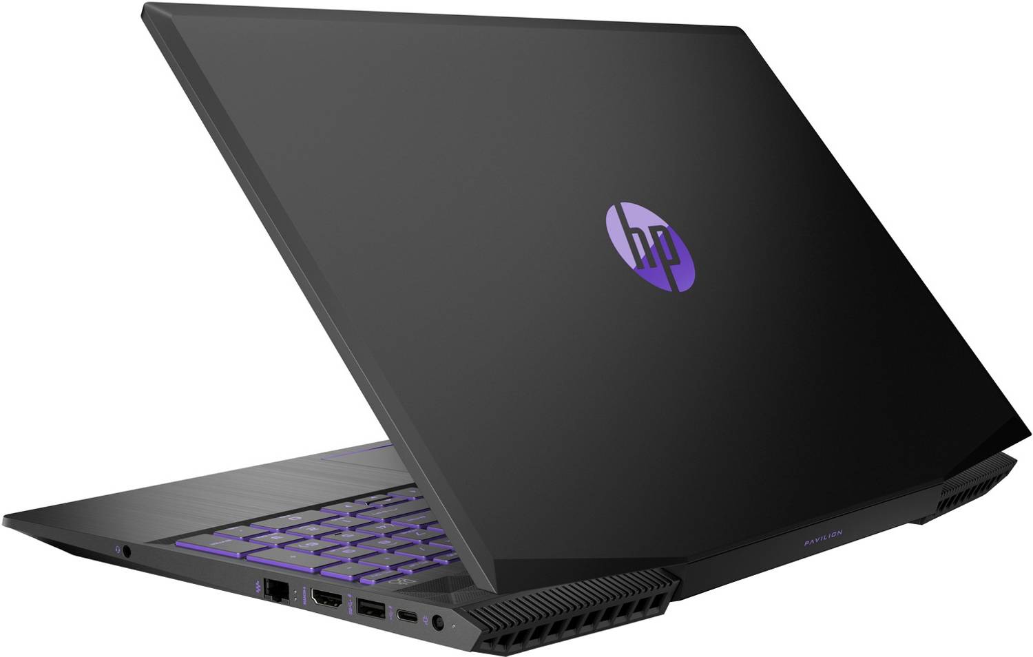 hp-na-gaming-laptop-original-