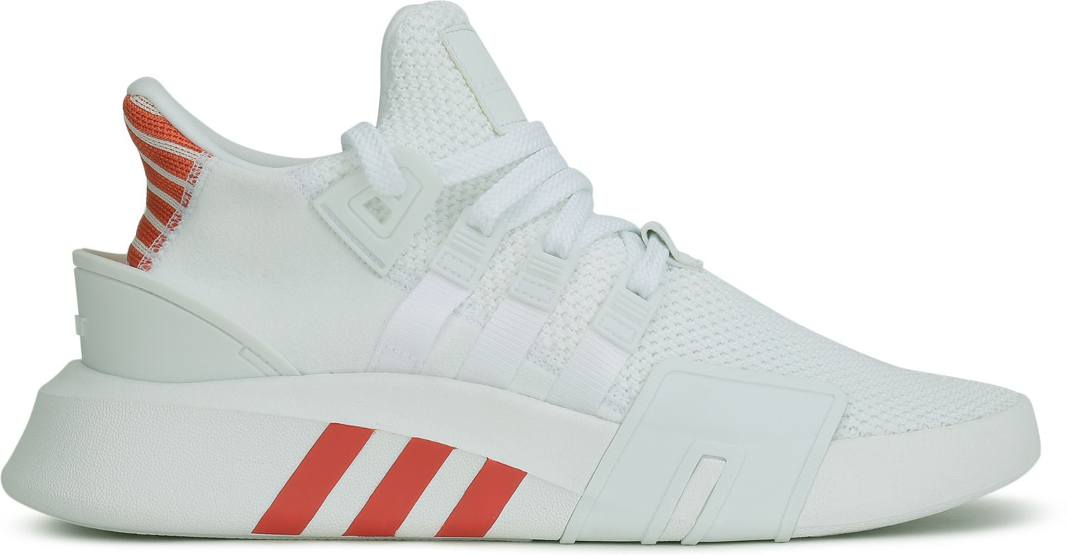 adidas originals eqt bask adv