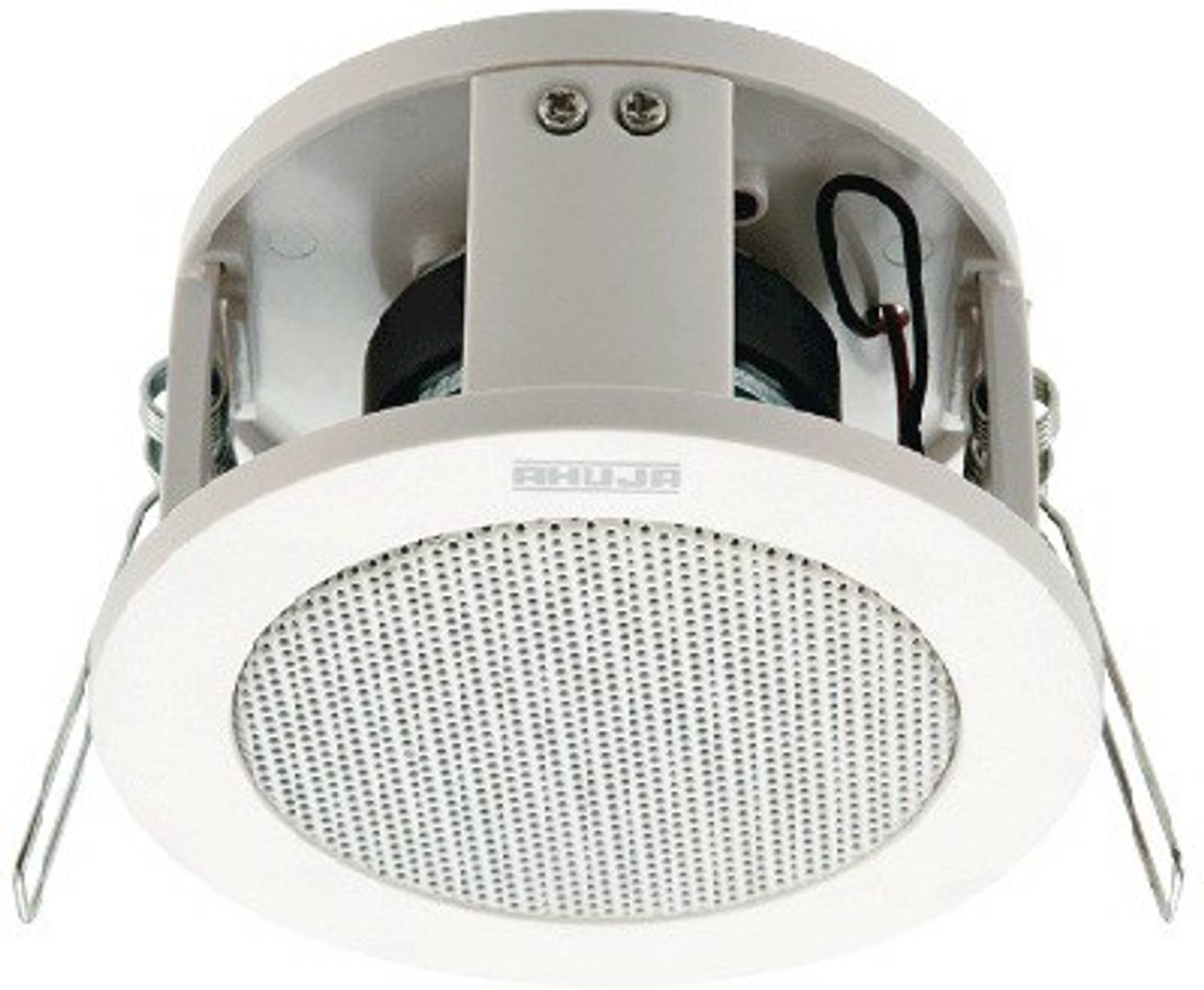 Ahuja CS-3061T 6 W Mobile/Tablet Speaker