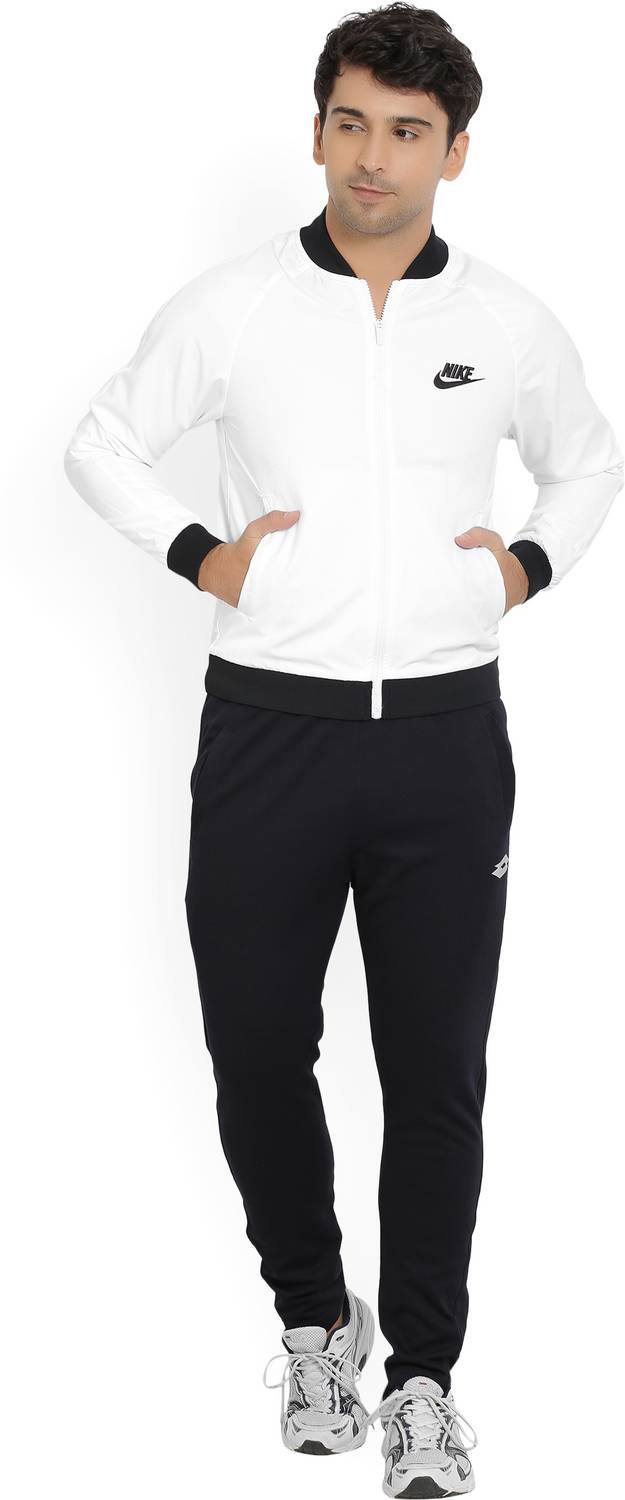 m-832225-100white-white-nike-