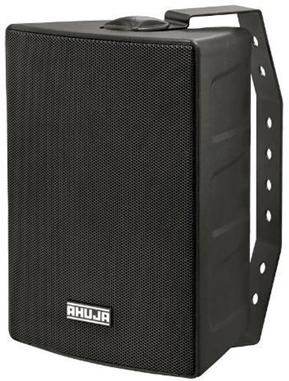 Image of Ahuja ASX-312BT 30 W Home Theatre