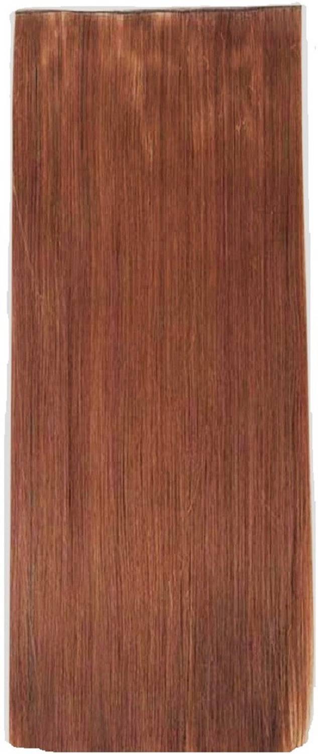 Artifice Super Long 30 Inches 5 Clip Straight Hair Extension