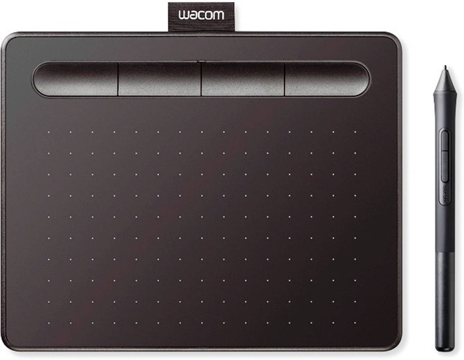 intuos-small-small-no-ctl-