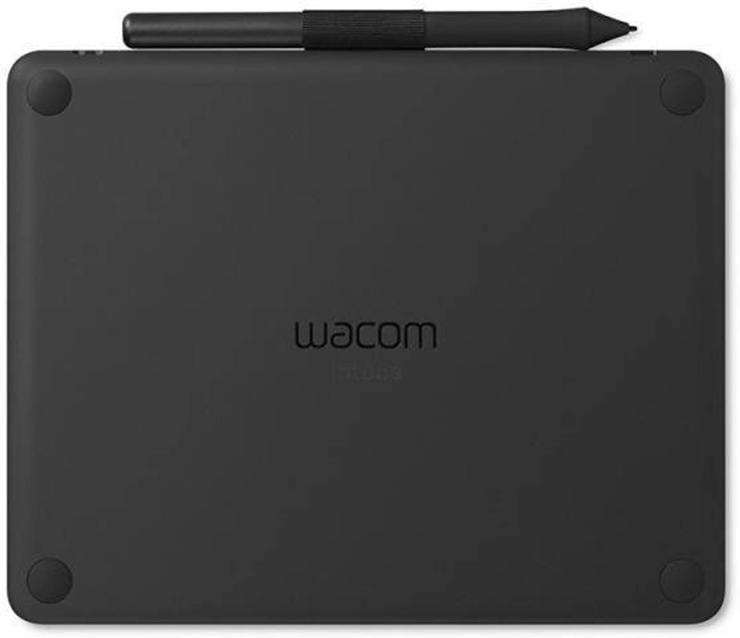 WACOM CTL-6100WL/K0-CA INTUOS SMALL 5.3 x 8.5 inch Graphics Tablet