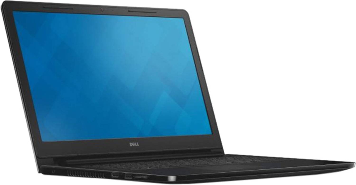 dell-na-laptop-original-