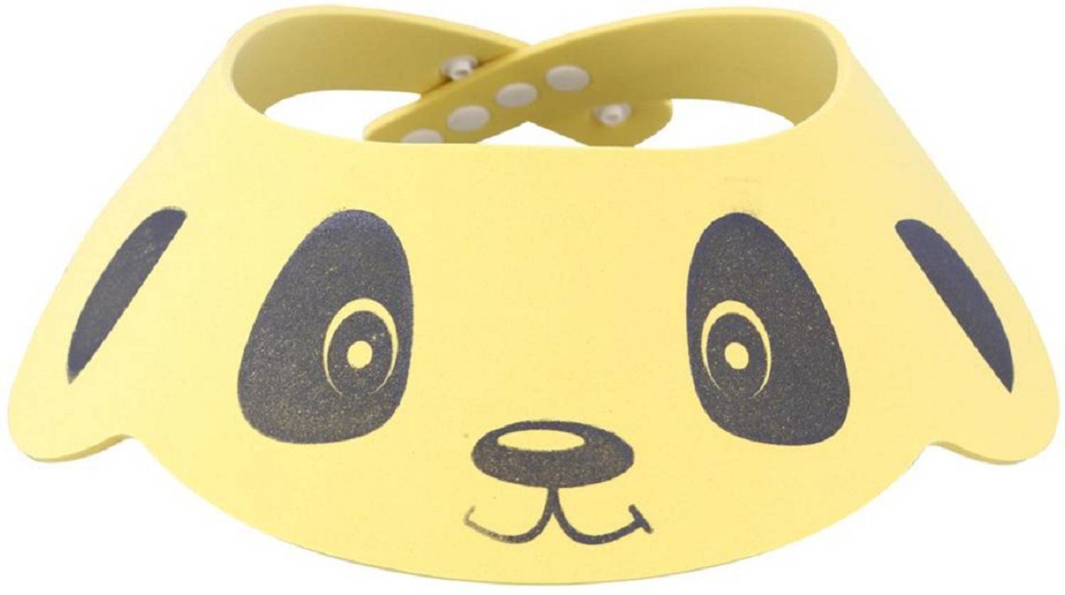 Adore EVA Foam Shampoo Hat