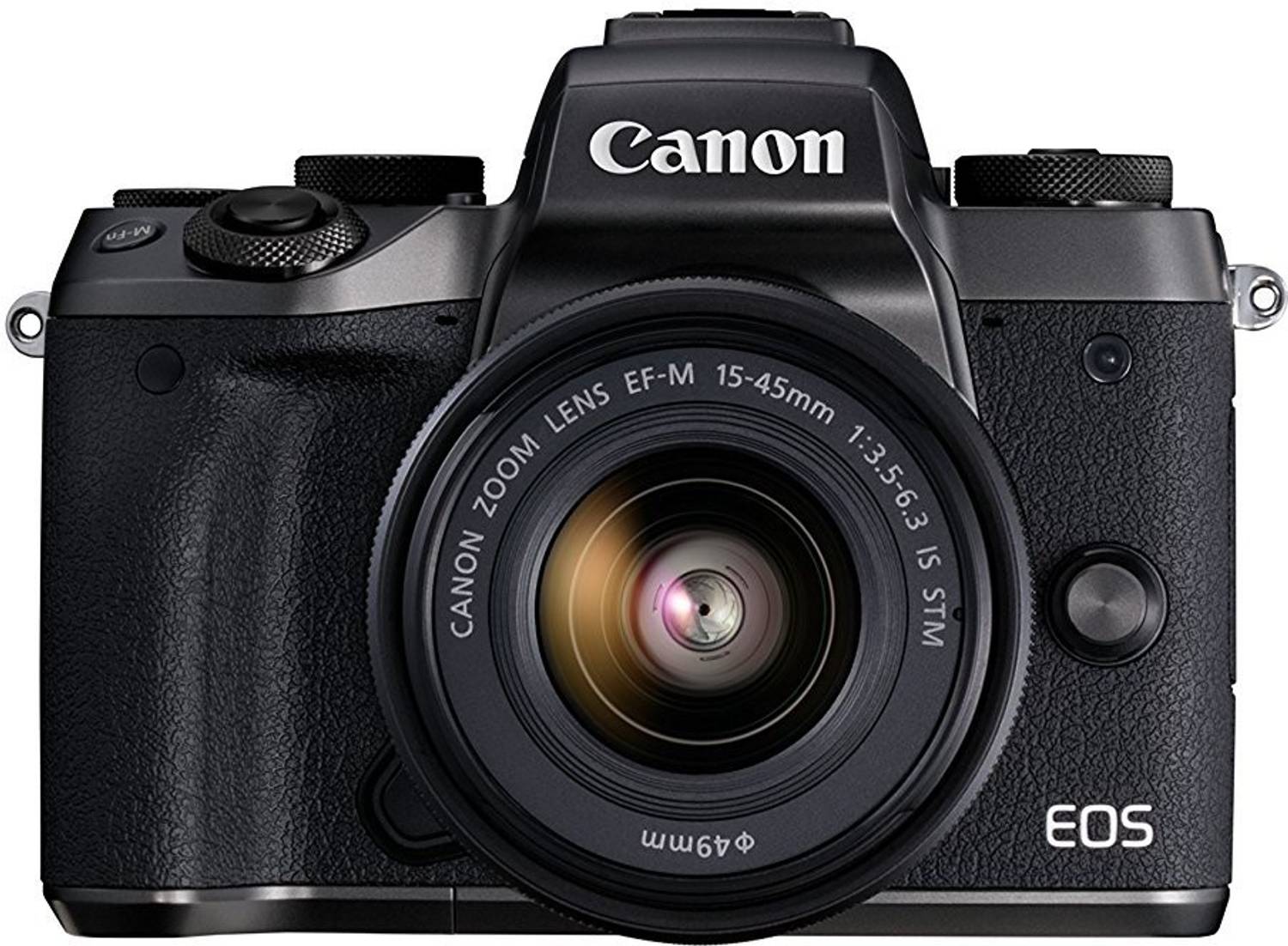 eos-m5-canon-original-