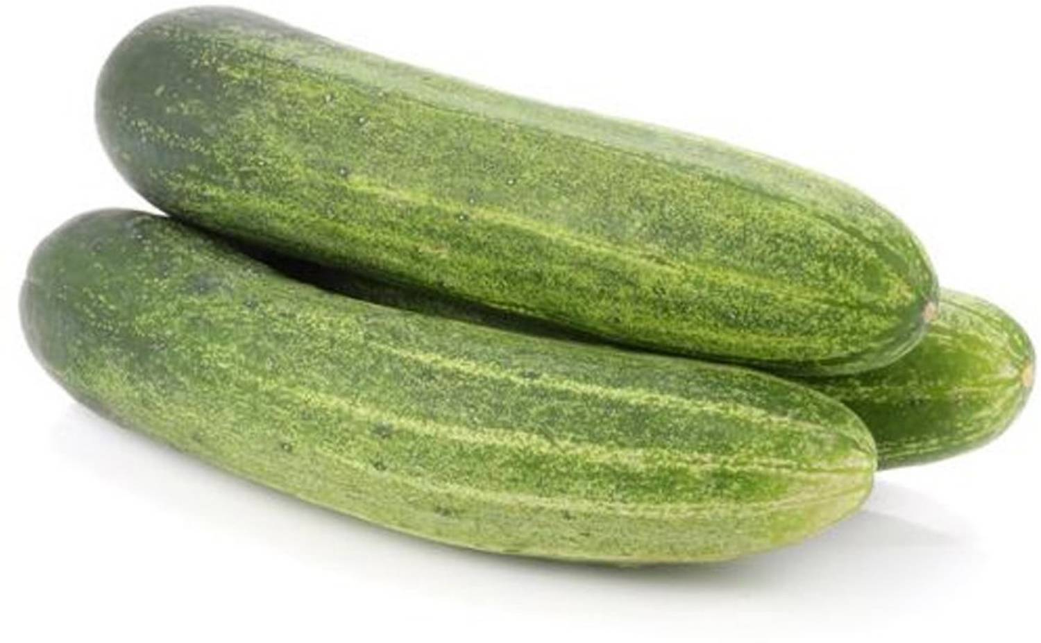 AllThatGrows Cucumber Seeds, Summer Kheera Kakdi Seeds, Kakri Khira Seeds Pack Of 20 Seed