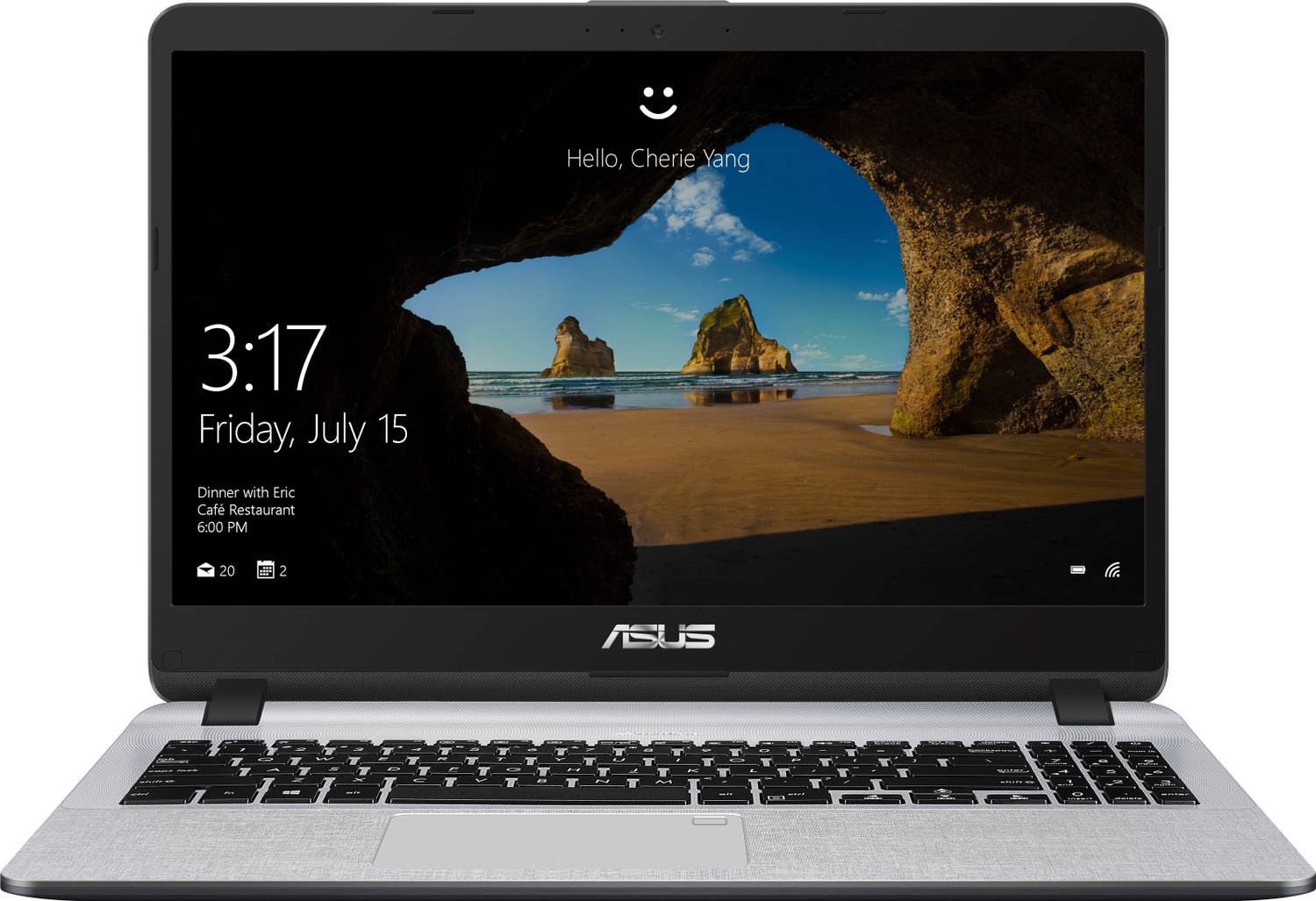 asus-na-laptop-original-