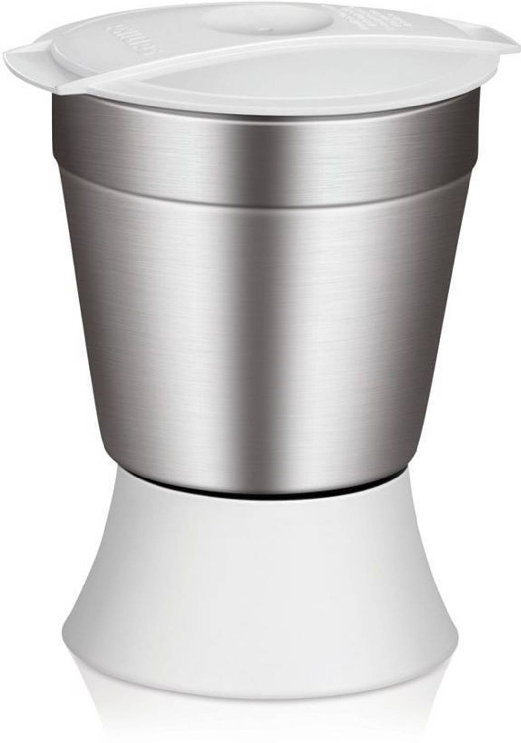 PHILIPS HL 500 W Mixer Grinder — Mixer Grinders