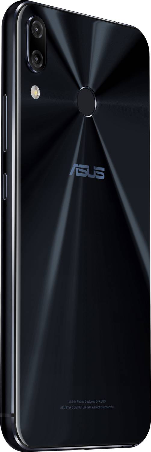 asus-zenfone-5z-zs621kl-
