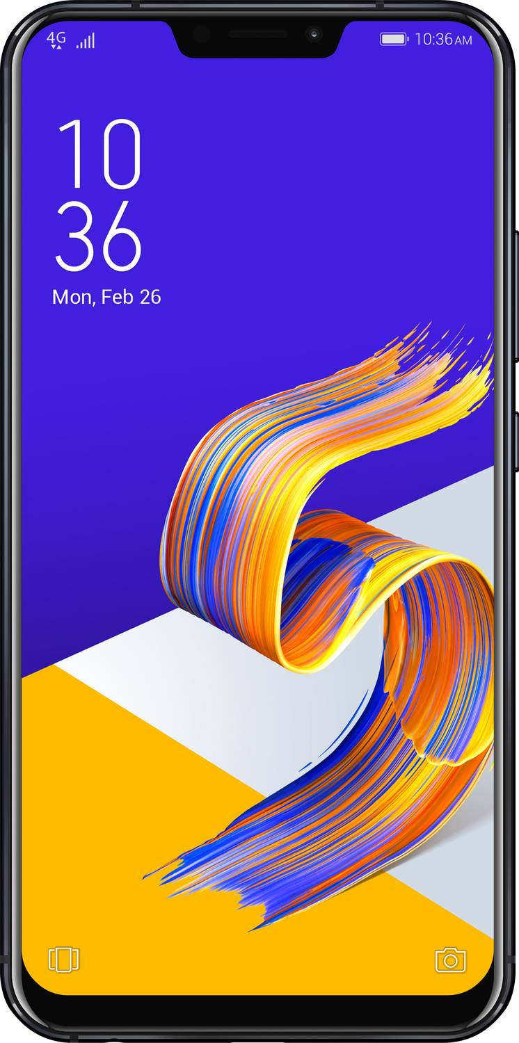 asus-zenfone-5z-zs621kl-