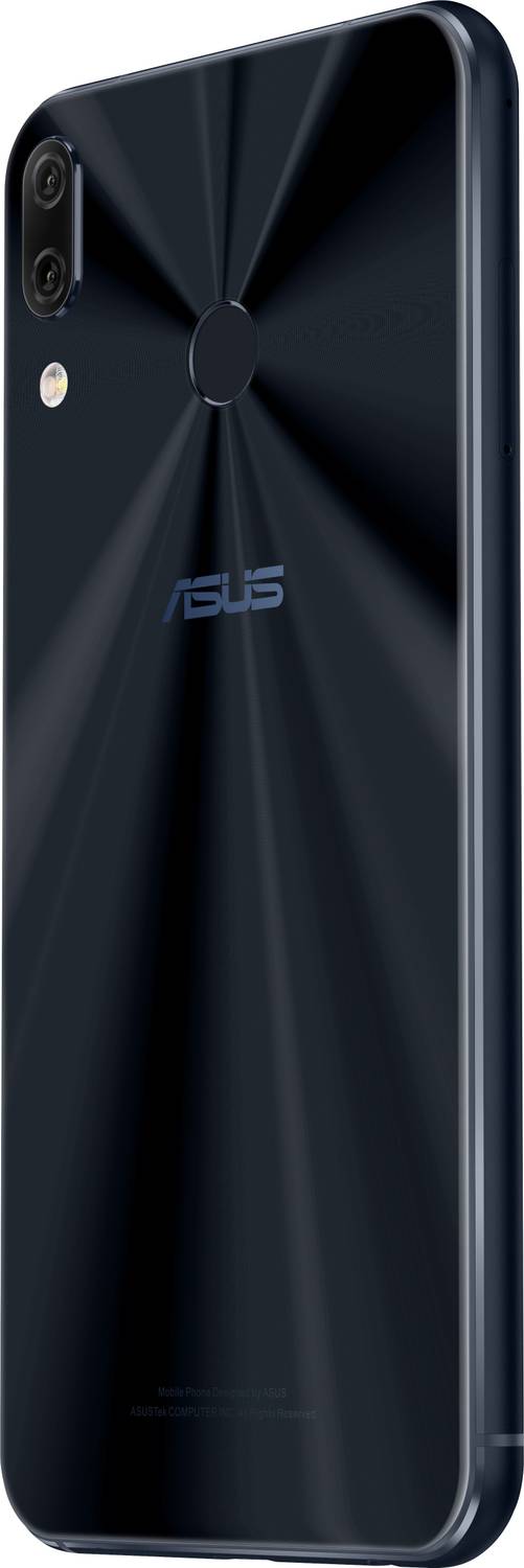 ASUS ZenFone 5Z (256 GB Storage, 8 GB RAM) Online at Best Price On