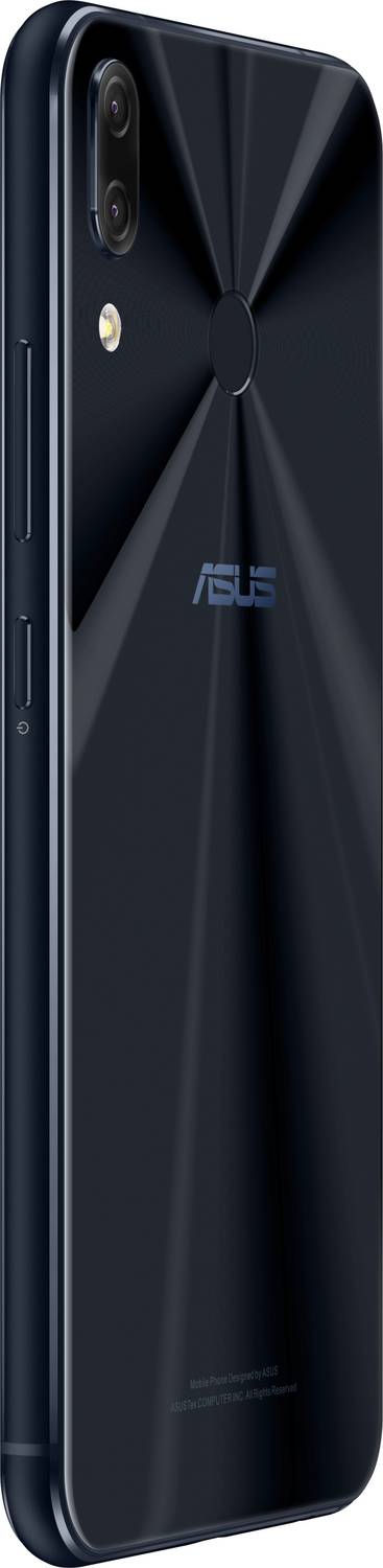 ASUS ZenFone 5Z (64 GB Storage, 6 GB RAM) Online at Best Price On