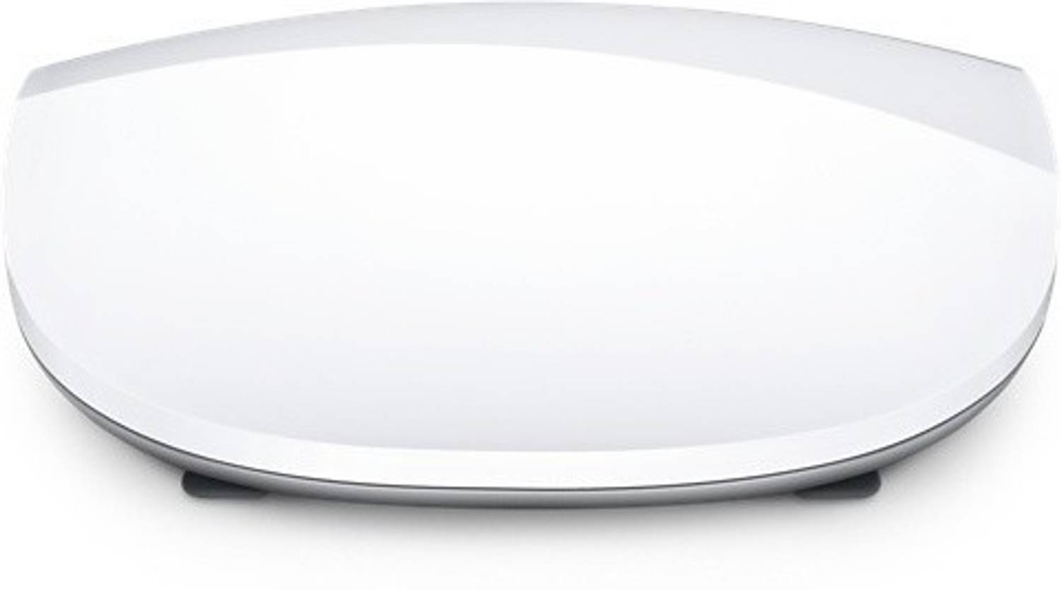 Magic Mouse - Buy Apple MLA02ZM/A Magic 2 Wireless Touch Mouse