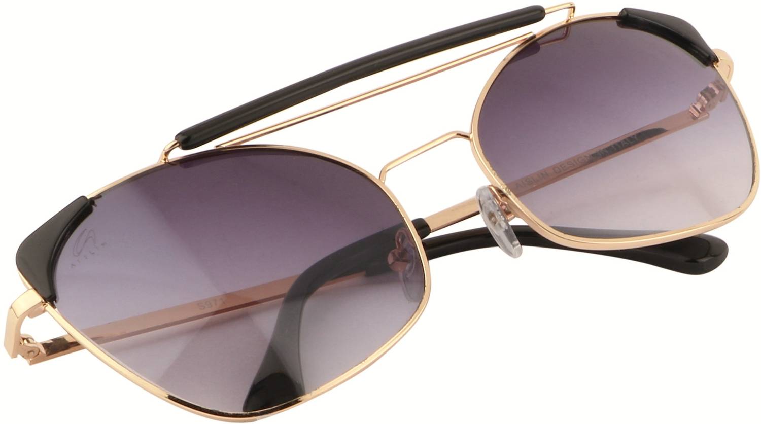 AISLIN Butterfly Sunglasses