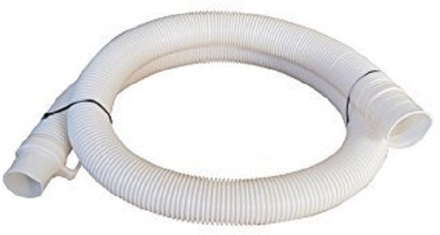 Image of Godrej UNIVERSAL DRAIN HOSE PIPE Washing Machine Outlet Hose