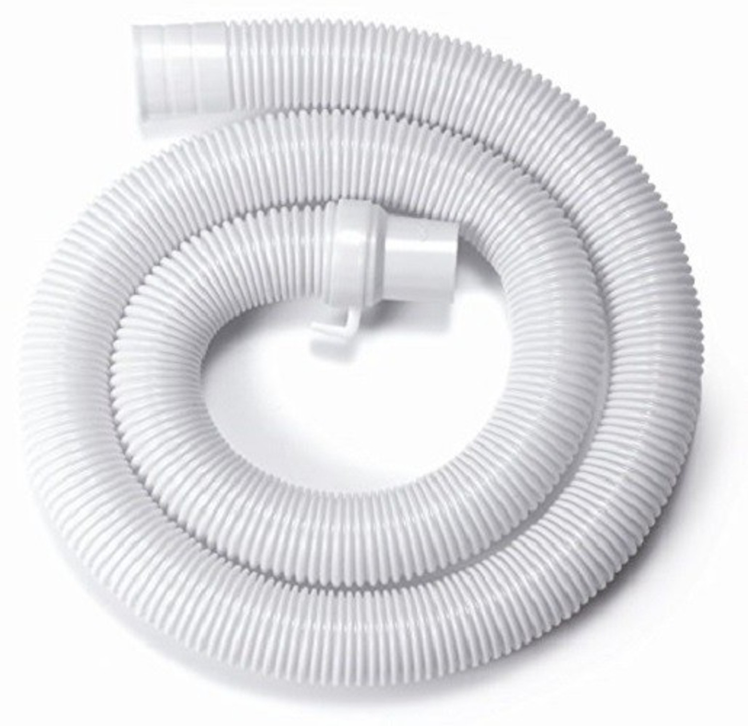 Image of Godrej UNIVERSAL DRAIN HOSE PIPE Washing Machine Outlet Hose
