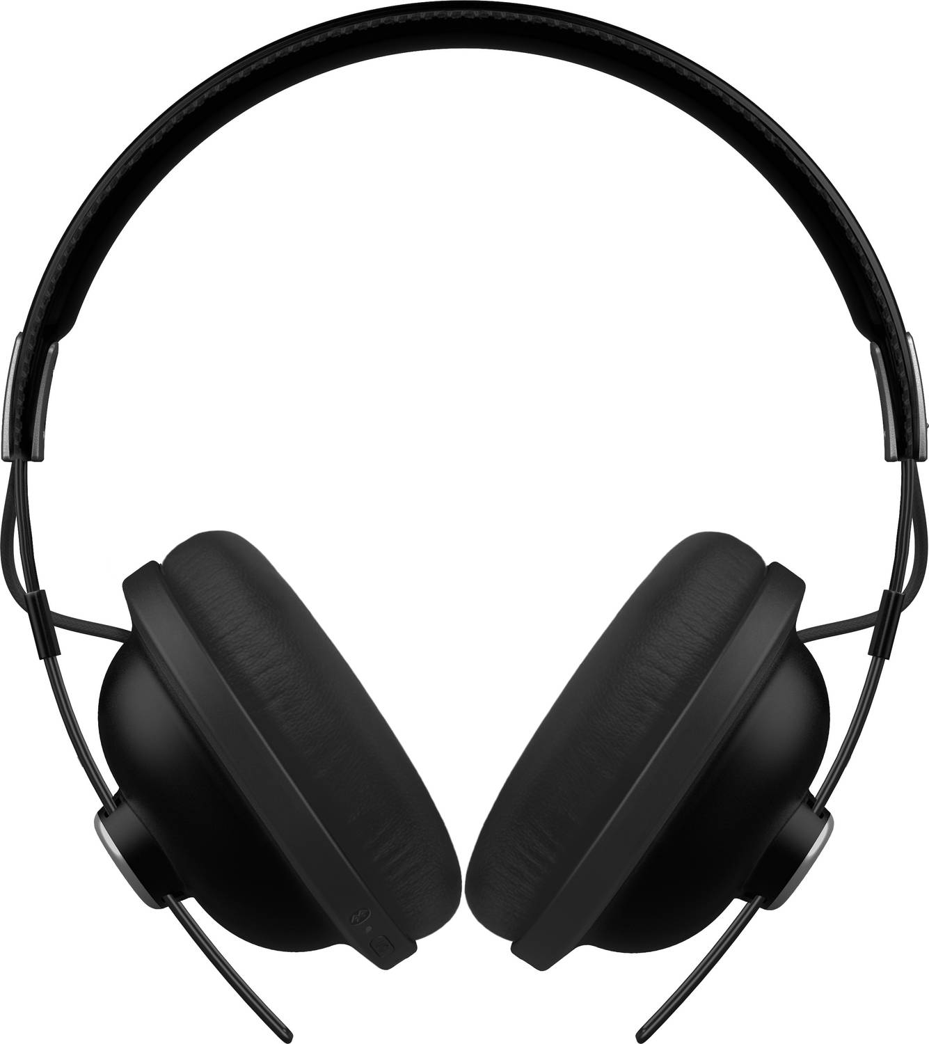 Panasonic RP-HTX80BE-K Bluetooth Price in India - Buy Panasonic RP