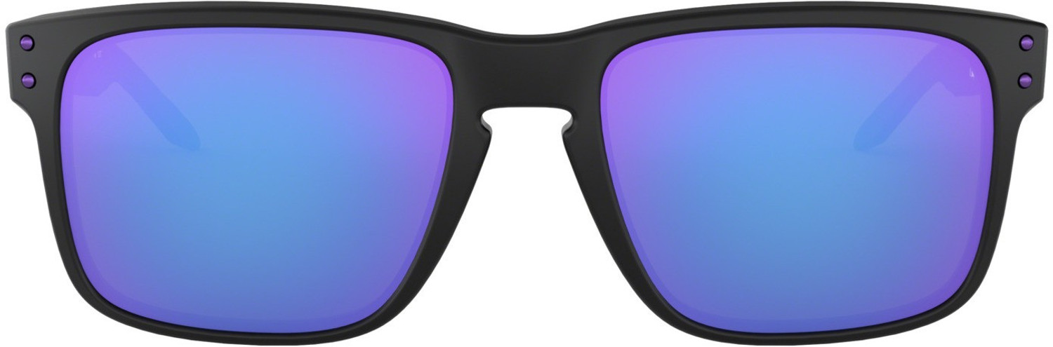 Image of OAKLEY HOLBROOK Retro Square Sunglass