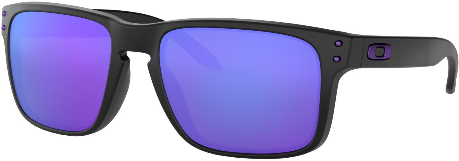 Image of OAKLEY HOLBROOK Retro Square Sunglass