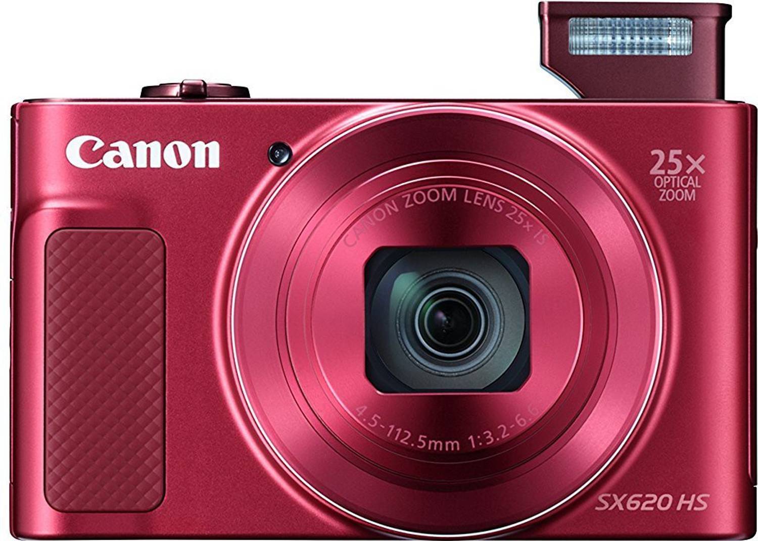 sx620-hs-powershot-na-canon-