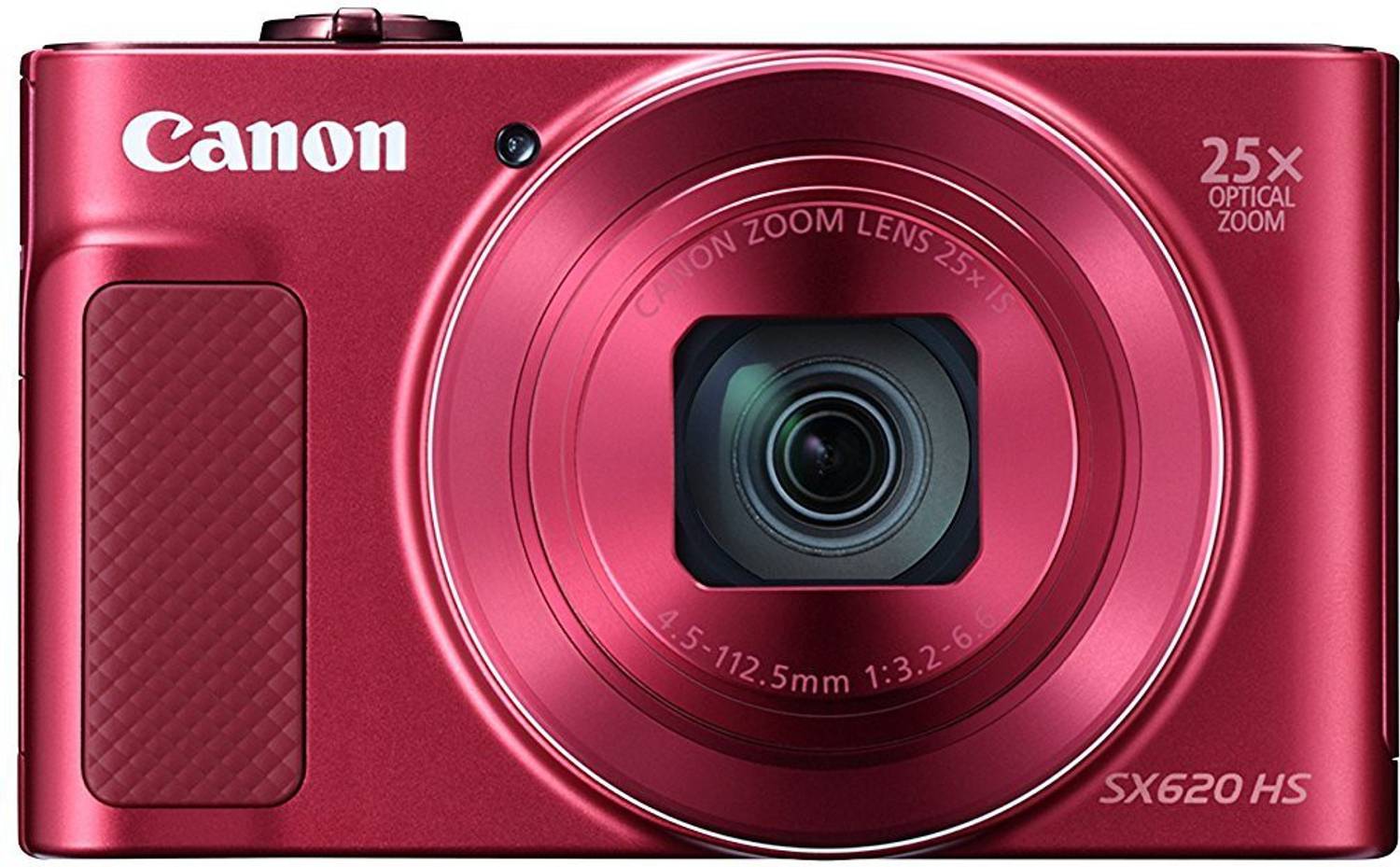 sx620-hs-powershot-na-canon-