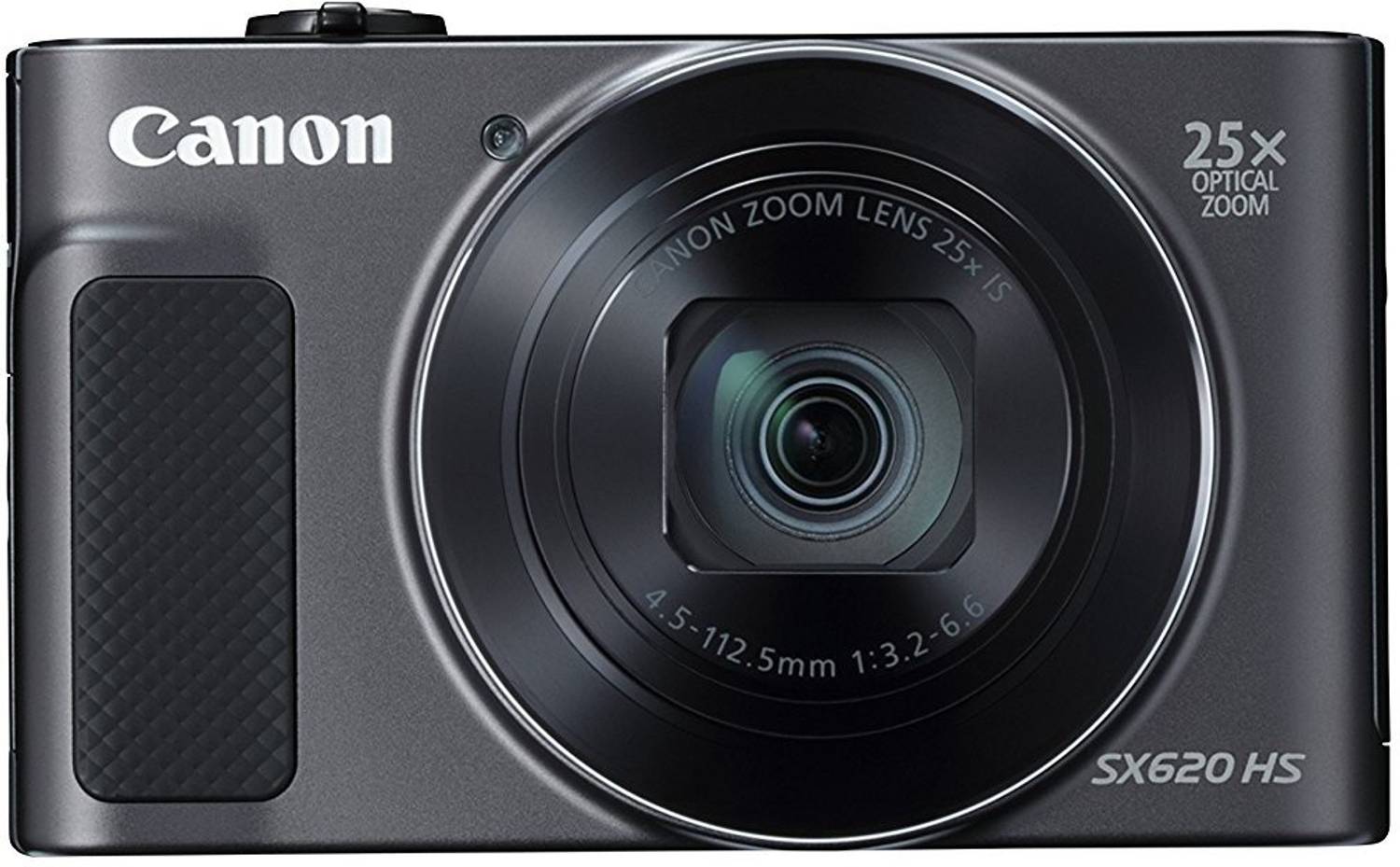sx620-hs-powershot-na-canon-